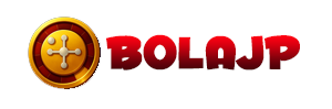 bolajp